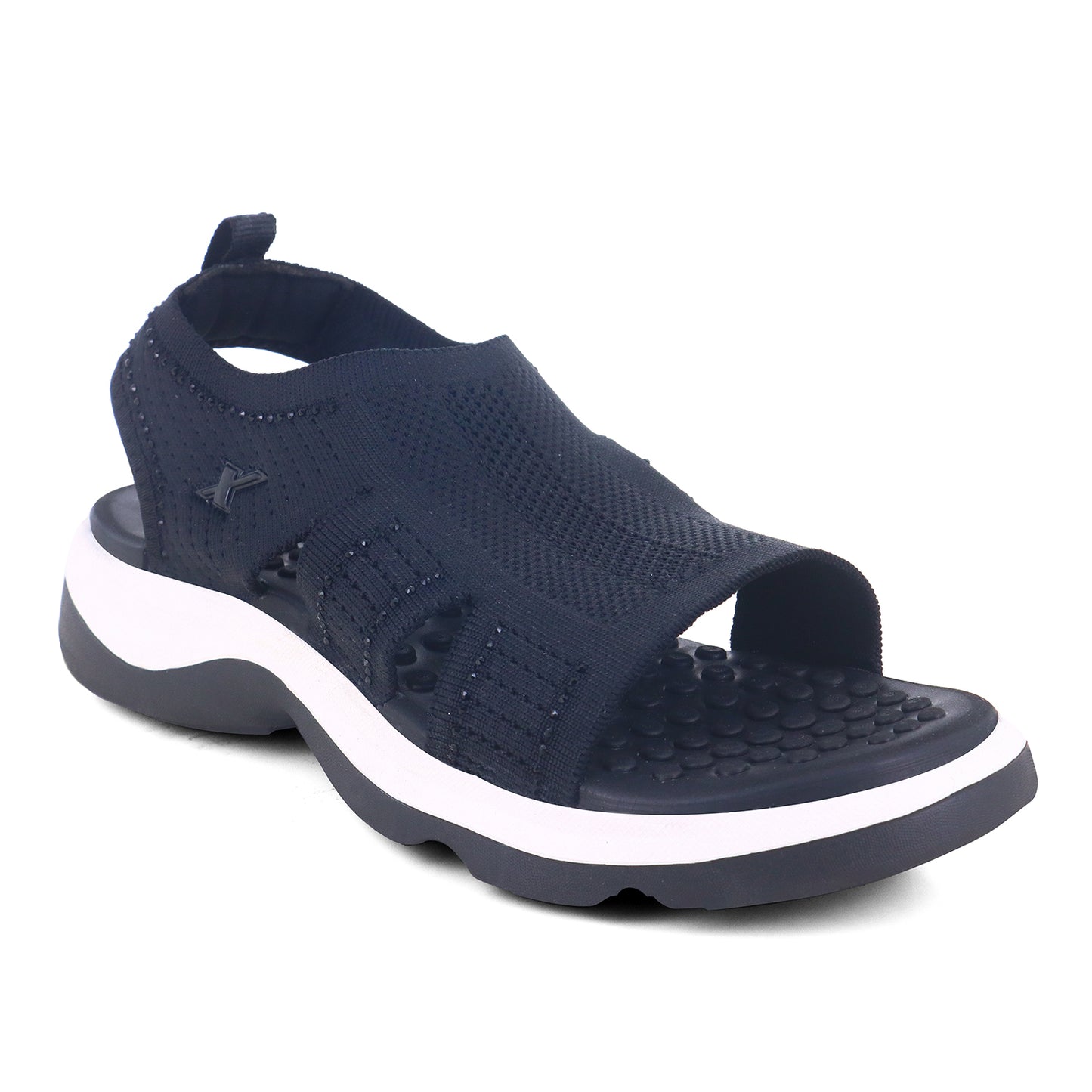 Sandals for Women SS-833