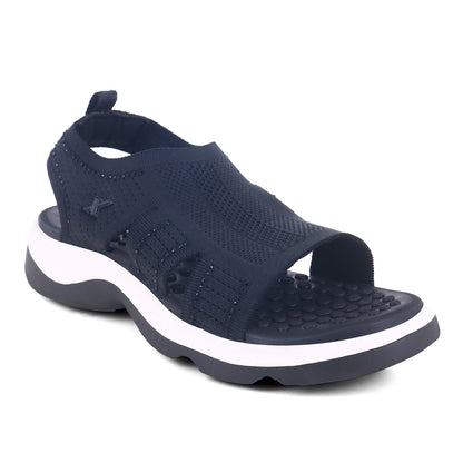 Sandals for Women SS-833