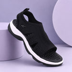 Sandals for Women SS-833