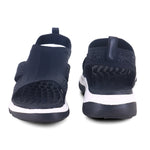 Sandals for Women SS-833