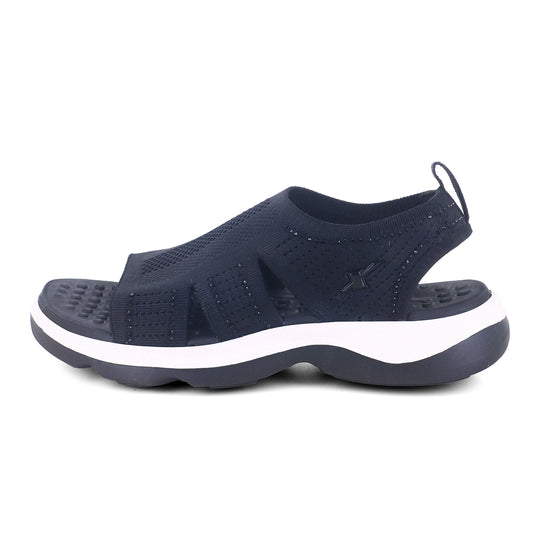 Sandals for Women SS-833