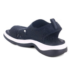 Sandals for Women SS-833