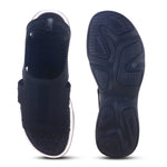 Sandals for Women SS-833