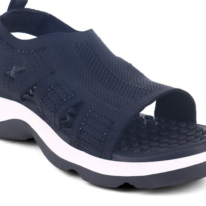 Sandals for Women SS-833