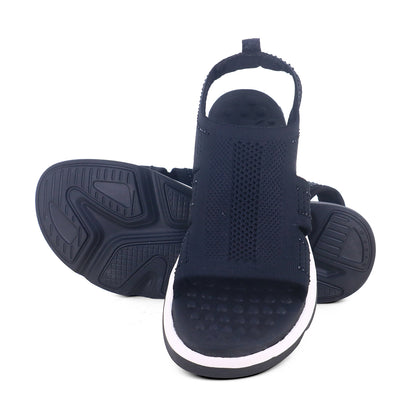 Sandals for Women SS-833