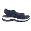 Sandals for Women SS-833