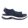 Sandals for Women SS-833