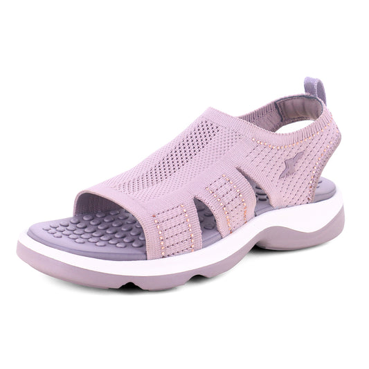Sandals for Women SS-833