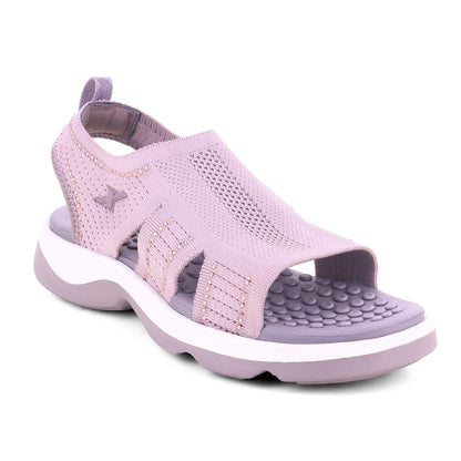 Sandals for Women SS-833