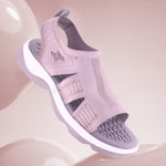 Sandals for Women SS-833