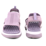 Sandals for Women SS-833
