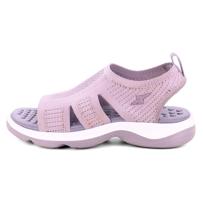 Sandals for Women SS-833