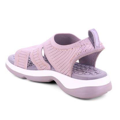 Sandals for Women SS-833