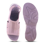 Sandals for Women SS-833
