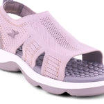 Sandals for Women SS-833