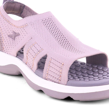Sandals for Women SS-833