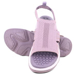 Sandals for Women SS-833