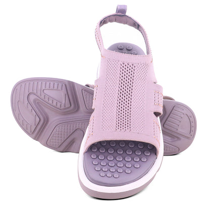 Sandals for Women SS-833