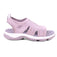Sandals for Women SS-833