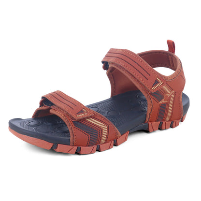 Sandals for Men SS-837