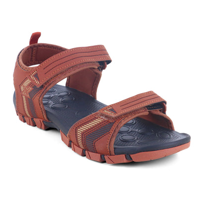 Sandals for Men SS-837