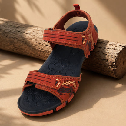 Sandals for Men SS-837
