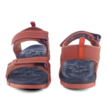 Sandals for Men SS-837