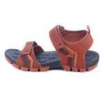Sandals for Men SS-837