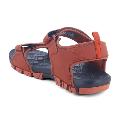 Sandals for Men SS-837