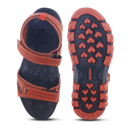 Sandals for Men SS-837
