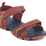 Sandals for Men SS-837