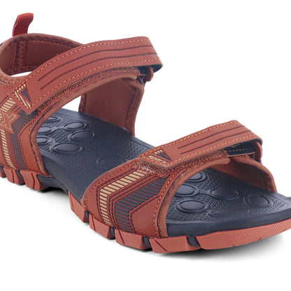 Sandals for Men SS-837