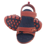 Sandals for Men SS-837