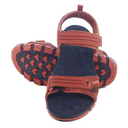 Sandals for Men SS-837