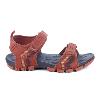 Sandals for Men SS-837
