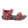 Sandals for Men SS-837
