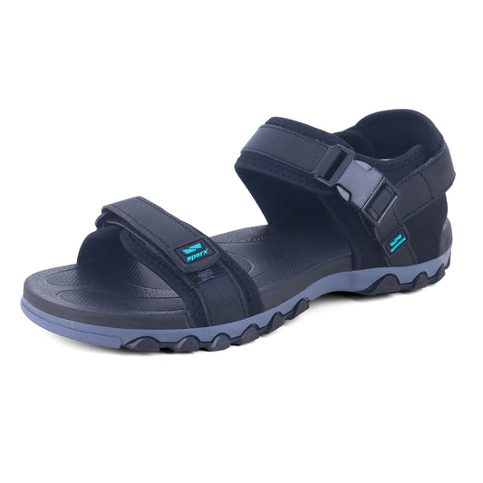 Sandals for Men SS-839