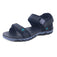 Sandals for Men SS-839