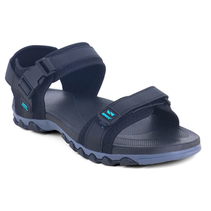 Sandals for Men SS-839