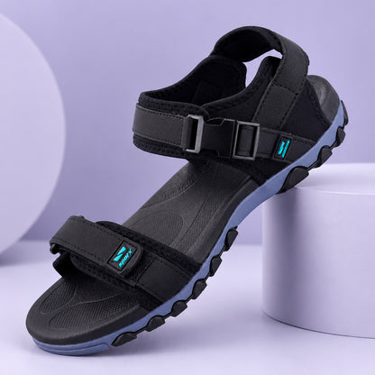 Sandals for Men SS-839