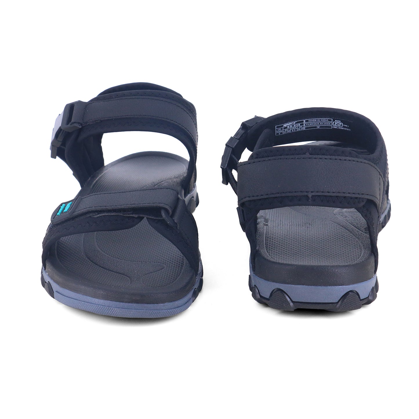 Sandals for Men SS-839