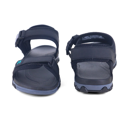 Sandals for Men SS-839