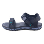 Sandals for Men SS-839