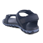 Sandals for Men SS-839