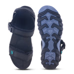 Sandals for Men SS-839