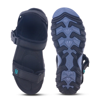 Sandals for Men SS-839