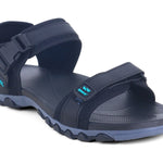 Sandals for Men SS-839