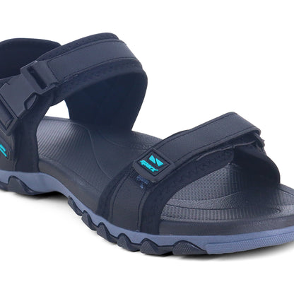 Sandals for Men SS-839