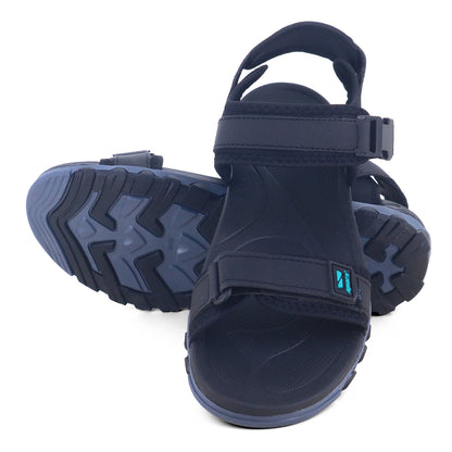 Sandals for Men SS-839