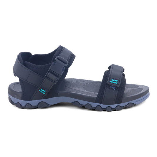 Sandals for Men SS-839